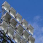 Mais de R$ 3,5 milhões foram investidos na reforma e ampliação do Barretão. Foram entregues também um reservatório elevado no Povoado Campo do Crioulo e 1,5km de pavimentação granítica no Povoado Brejo. Foto: Arthuro Paganini.