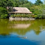 A reabertura foi neste sábado, 5, e seguirá todos os protocolos recomendados pela Secretaria do Estado da Saúde. Foto: Marcos Rodrigues/ Sedurbs