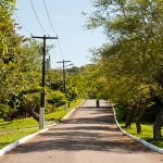 A reabertura foi neste sábado, 5, e seguirá todos os protocolos recomendados pela Secretaria do Estado da Saúde. Foto: Marcos Rodrigues/ Sedurbs