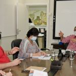 A primeira parte do recurso vai ser liberada em até 90 dias, de acordo com o planejamento encaminhado pelo Governo do Estado à Caixa Econômica Federal. Foto: Marcos Rodrigues.