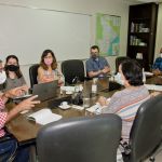 A primeira parte do recurso vai ser liberada em até 90 dias, de acordo com o planejamento encaminhado pelo Governo do Estado à Caixa Econômica Federal. Foto: Marcos Rodrigues.