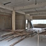 Além de possibilitar a oferta de emprego durante sua construção, Centro Vocacional apoiará o ensino de ciências e pesquisas e fomentará atividades produtivas locais, assim como o turismo na região. Foto: Marcos Rodrigues.