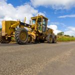 Com investimentos de R$ 5.788.147.87, a reforma contempla o Povoado Serra do Machado e a sede de Ribeirópolis, além de Moita Bonita, no Agreste sergipano. Foto: Mario Souza.