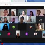 Durante 12 dias Serhma direciona discussões, planejamento e implantação de Unidades de Conservação (UC’s). Foto: Serhma.