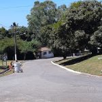 Importante área de lazer da Zona Norte da capital seguirá todos os protocolos recomendados pela Secretaria do Estado da Saúde. Foto: Adema.