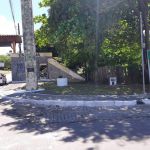 Importante área de lazer da Zona Norte da capital seguirá todos os protocolos recomendados pela Secretaria do Estado da Saúde. Foto: Adema.