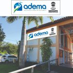 Importante área de lazer da Zona Norte da capital seguirá todos os protocolos recomendados pela Secretaria do Estado da Saúde. Foto: Adema.