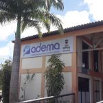 Importante área de lazer da Zona Norte da capital seguirá todos os protocolos recomendados pela Secretaria do Estado da Saúde. Foto: Adema.