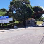 Importante área de lazer da Zona Norte da capital seguirá todos os protocolos recomendados pela Secretaria do Estado da Saúde. Foto: Adema.