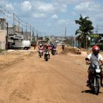 Foto: Marcos Rodrigues