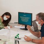 Beneficiários do Pró-Moradia passarão pelo processo de regularização fundiária dos imóveis de residenciais de Aracaju e Nossa Senhora do Socorro em Aracaju e receberão a titularidade definitiva sem custos. Foto: Andre Moreira.