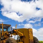 A primeira parte do recurso vai ser liberada em até 90 dias, de acordo com o planejamento encaminhado pelo Governo do Estado à Caixa Econômica Federal. Foto: Arthuro Paganini.
