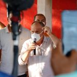 Fotos: Arthuro Paganini/ASN.