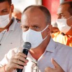 Fotos: Arthuro Paganini/ASN.