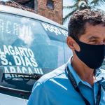 Para o motorista Eduardo de Oliveira Sousa, que trabalha com o transporte intermunicipal, a reforma reflete, ainda, uma preocupação com a vida das pessoas.