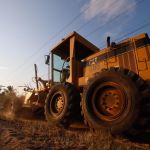 Fotos: Arthuro Paganini/ASN.