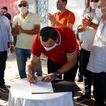 Fotos: Arthuro Paganini/ASN.