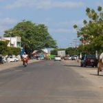 A restauração e recuperação da malha viária faz parte do Pró-Rodovias, um dos importantes eixos de ação do Programa de Recuperação Econômica – Avança Sergipe. Foto: Arthuro Paganini/ASN.