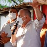 Fotos: Arthuro Paganini/ASN.