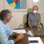 Após concessão por parte do BNDES, locatários entregarão os espaços em 03 de janeiro de 2021. Foto: Sedurbs.