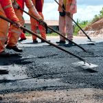 Foto: Marcos Rodrigues/ASN.