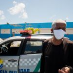 Investimentos são de R$ 1.169.000,00 e revitalização contemplará toda a parte estrutural. Foto: Marcos Rodrigues.