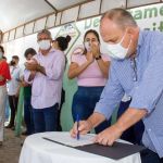 Fotos: Mario Sousa/ ASN