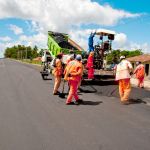 Foto: Marcos Rodrigues/ASN.