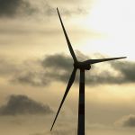 Temperaturas continuam elevadas, mas de forma mais branda que nas últimas semanas. Foto: Ascom/Sedurbs.