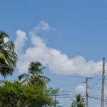 Foto: Marcos Rodrigues.