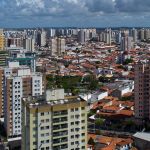 Foto: Marcos Rodrigues.