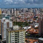 Foto: Marcos Rodrigues.