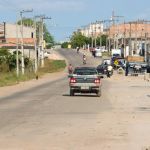 Fotos: Arthuro Paganini/ASN.