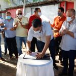 Fotos: Arthuro Paganini/ASN.