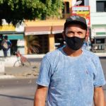 Fotos: Arthuro Paganini/ASN.