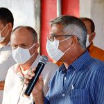 Fotos: Arthuro Paganini/ASN.