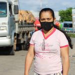 Fotos: Arthuro Paganini/ASN.