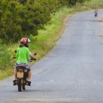 Foto: Mário Souza/ASN.