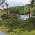 Foto: Mário Souza/ASN.