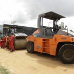 Fotos: Mario Souza