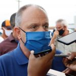 Fotos: Arthuro Paganini/ASN