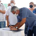 Fotos: Arthuro Pganinne.