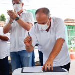 Fotos: Arthuro Pganinne.