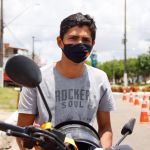 Fotos: Arthuro Pganinne.