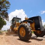 Fotos: Arthuro Pganinne.