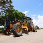 Fotos: Arthuro Pganinne.