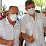 Fotos: Arthuro Pganinne.