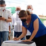 Fotos: Arthuro Pganinne.