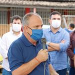 Fotos: Arthuro Paganini/ASN