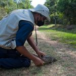 Foto: Marcos Rodrigues